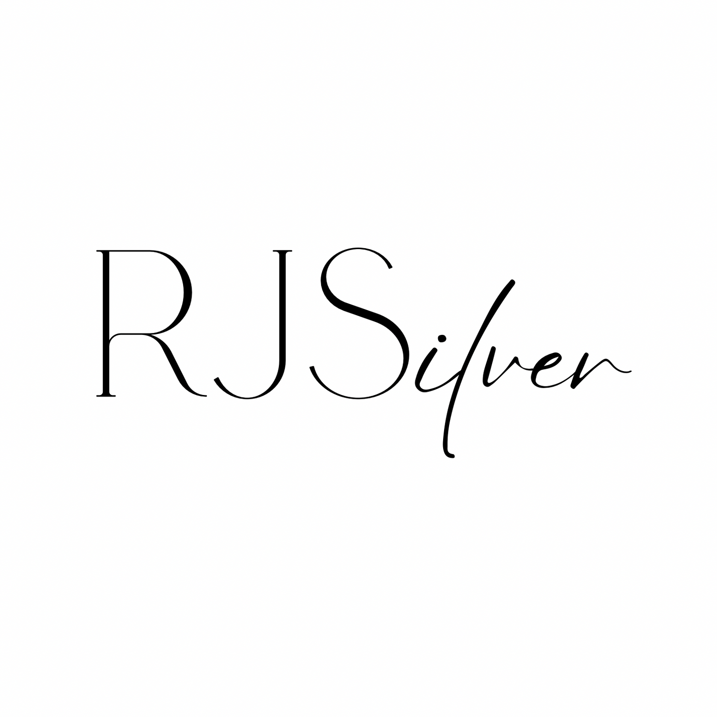 RJSilver Gift Card